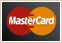 Master Card