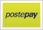 Postepay