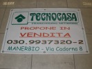p2210840-700.jpg